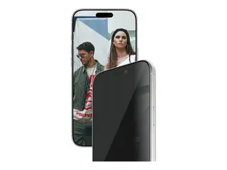 PANZERGLASS SAFE IPHONE 17 PRO SCREEN PROTECTOR IPHONE 17 PRO M