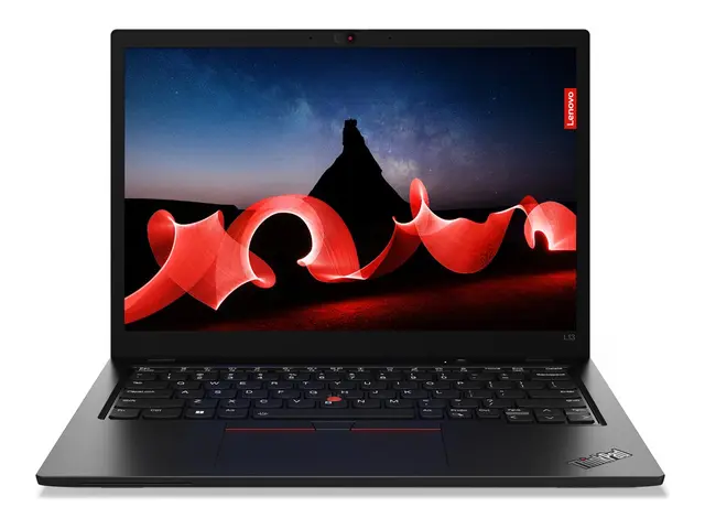 Lenovo ThinkPad L13 Gen 6 - 13.3" Intel Core Ultra 5 225U 16 GB RA...