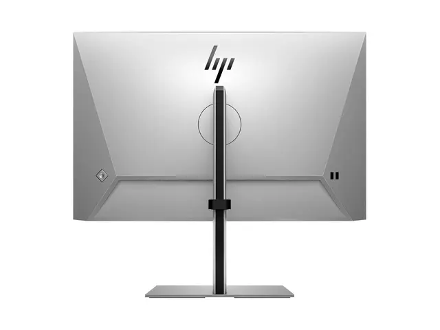 HP 724pu - Series 7 Pro LED-skjerm 24" 1920 x 1200 WUXGA @ 100 Hz ...