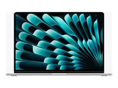 Apple MacBook Air - 15.3" - Apple M5 - 24 GB RAM 1 TB SSD - Norsk - macOS Tahoe 26