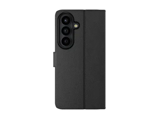 iFrogz Defence - Lommebok for mobiltelefon polyuretanlær, polykarb...