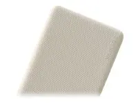 Toshiba Canvio Advance - Harddisk - 1 TB - ekstern (bærbar) - 2.5"...