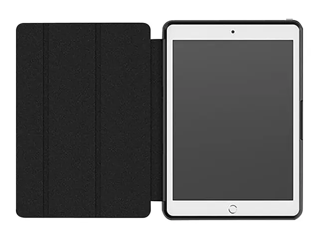 OtterBox Symmetry Series Folio - Lommebok for nettbrett kystaften ...
