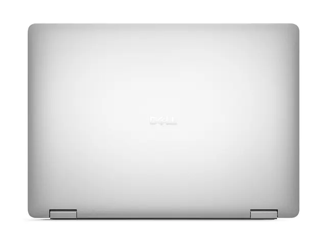 Dell Pro 13 Plus PB13250 - 13.3" Intel Core Ultra 7 268V vPro Ente...