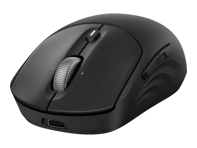 HP 705 - Mus ladbar trådløs