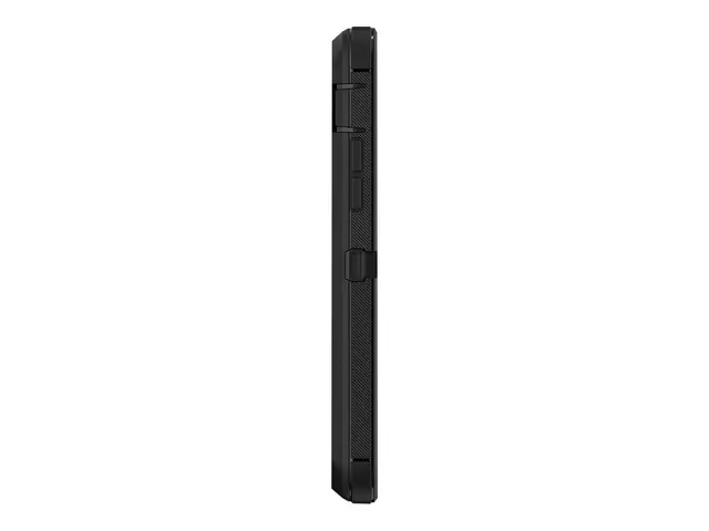 OtterBox Defender Series Apple iPhone 7 - ProPack "Each" beskyttel...
