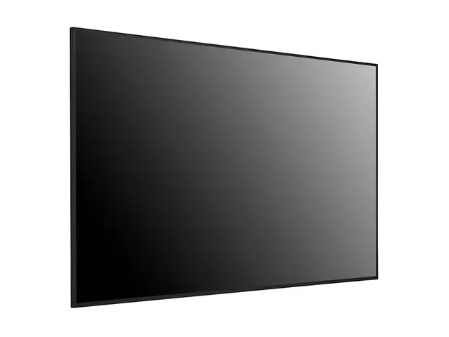 LG 65UH5N-M - 65" Diagonalklasse UH5N-M Series LED-bakgrunnsbelyst...