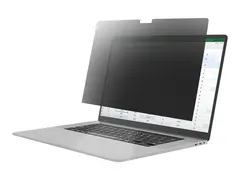 STARTECH 13.3IN LAPTOP PRIVACY SCREEN - ANTI-GLARE BLUE LIGHT FILTER