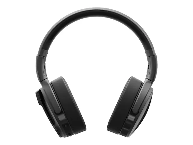 EPOS ADAPT 560 II - 500 Series hodesett on-ear Bluetooth trådløs a...