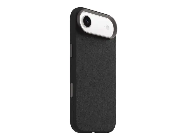 OtterBox Symmetry Series - Baksidedeksel for mobiltelefon MagSafe-...