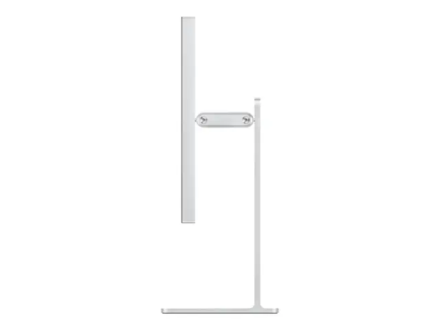 Apple Pro Display XDR Nano-texture glass - LED-skjerm 32" 6016 x 3...