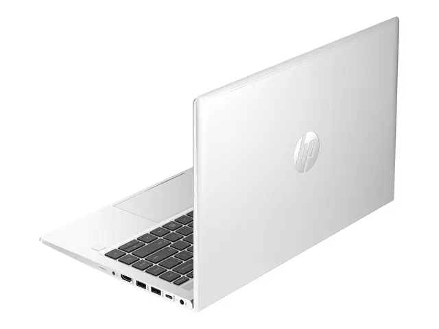 HP ProBook 445 G10 Notebook - 14" AMD Ryzen 5 7530U 16 GB RAM 256 ...