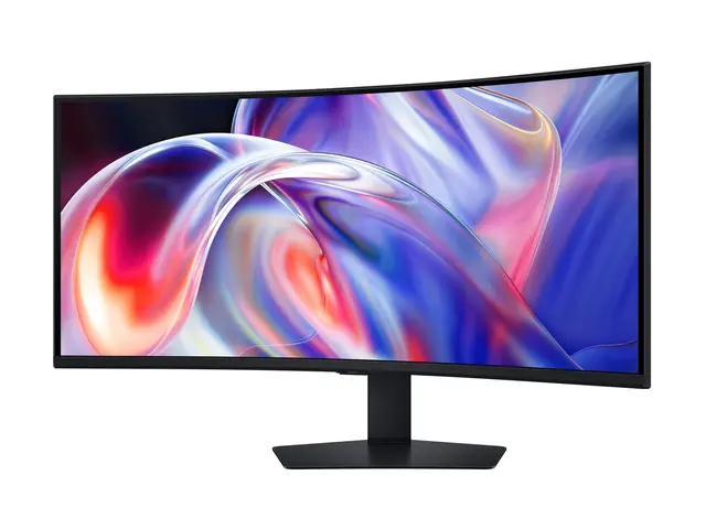 SAMSUNG VIEWFINITY S40H850T 40IN 21:9 CURVED 5120X2160 5MS 