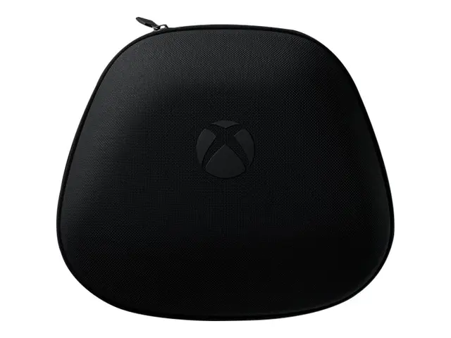 Microsoft Xbox Elite Wireless Controller Series 2 - Håndkonsoll - ...