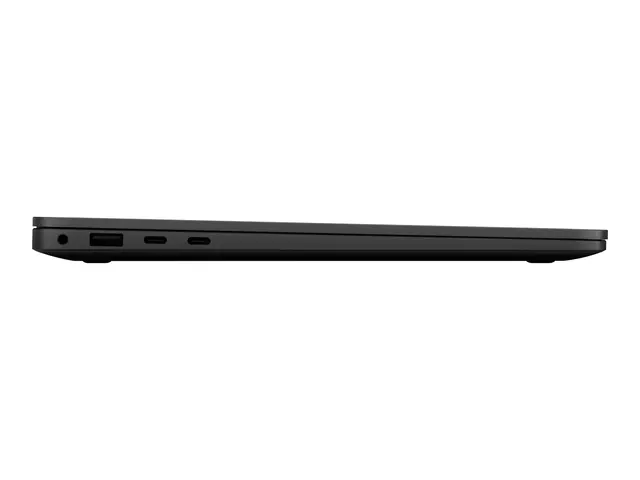 Microsoft Surface Laptop for Business - 8th Edition Copilot+ PC - 13.8" - Qualcomm Snapdragon X2 Elite - X2E-78-100 - 16 GB RAM - 512 GB SSD - Storbritannia - Windows 11 Pro 