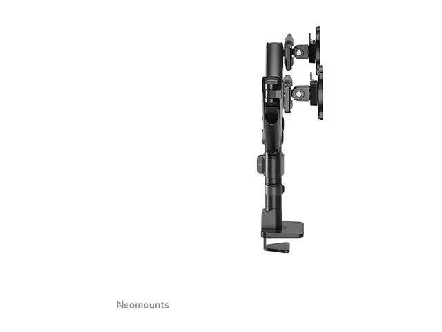 Neomounts NEXT One DS65S-950BL2 - Monteringssett (leddarm) full be...