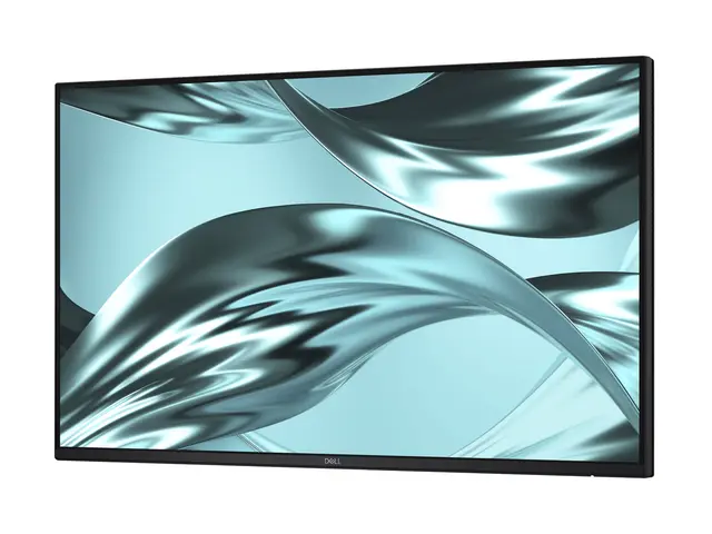 Dell Pro P P2426H - Uten stativ LED-skjerm 24" (23.8" synlig) 1920...