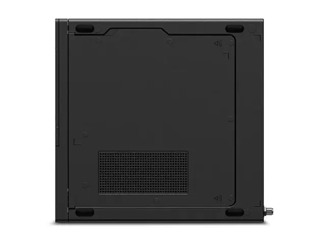 Lenovo ThinkStation P3 Gen 2 - tiny Core Ultra 7 265T 1.5 GHz vPro...