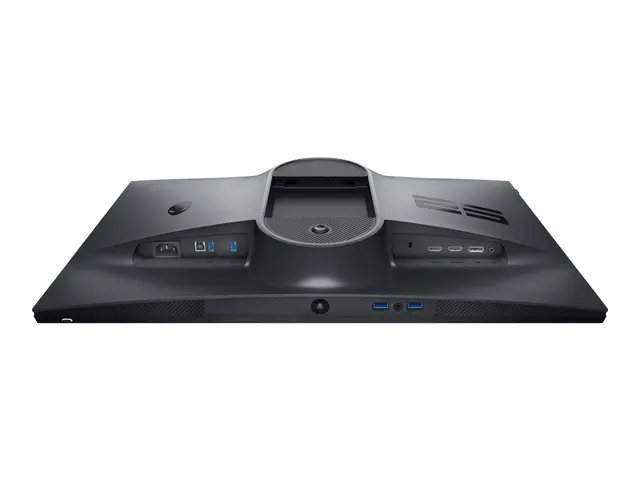 Alienware 25 Gaming Monitor AW2523HF - LED-skjerm gaming 25" (24.5...