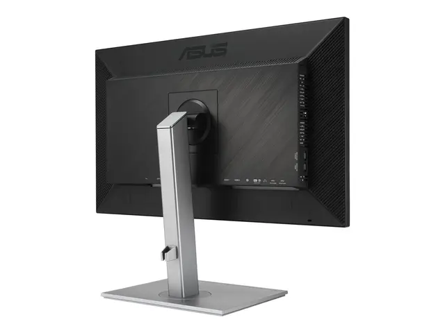ASUS ProArt PA279CV - LED-skjerm 27" (27" synlig) 3840 x 2160 4K @...
