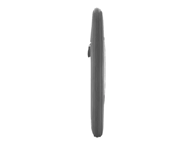 HP Renew Business - Notebookhylster 14.1"