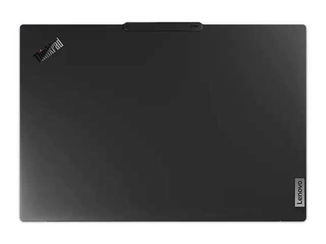 Lenovo ThinkPad P16v Gen 3 - AI Workstation 16" Intel Core Ultra 7...