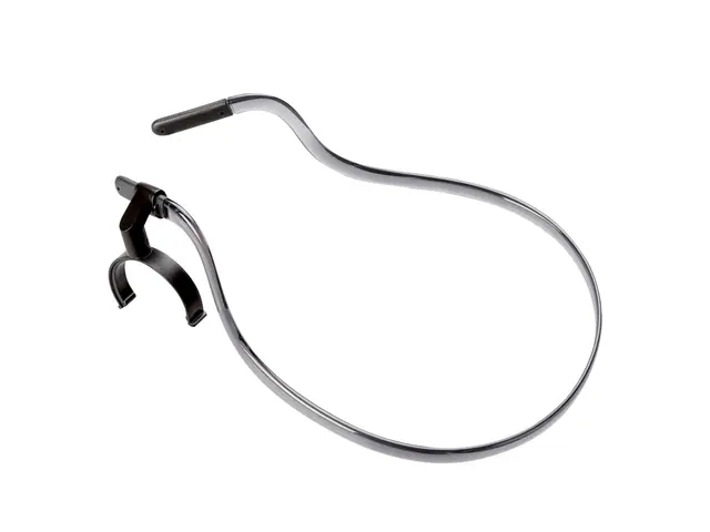 HP Poly EncorePro 540D - 500 series hodesett on-ear konvertibel ka...