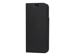 dbramante1928 Oslo - Lommebok for mobiltelefon polyuretan (PU), plastikk - 6.1" - for Apple iPhone 13 Pro