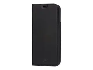 dbramante1928 Oslo - Lommebok for mobiltelefon polyuretan (PU), plastikk - 6.1" - for Apple iPhone 13 Pro