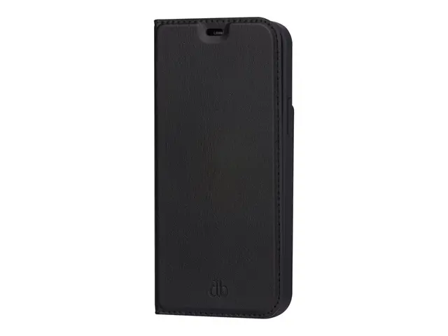 dbramante1928 Oslo - Lommebok for mobiltelefon - polyuretan (PU), ...