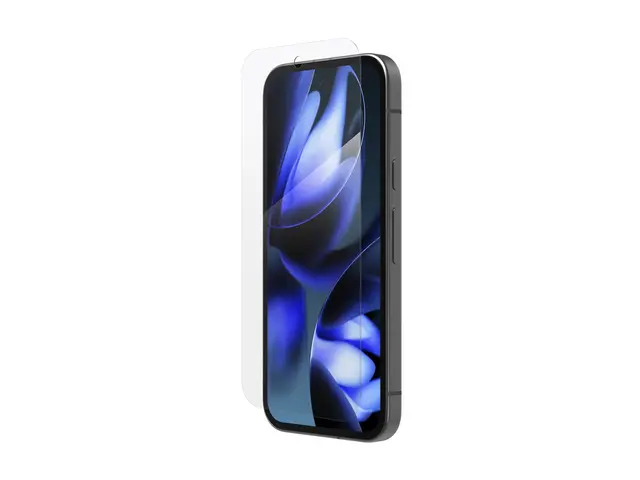 ZAGG InvisibleShield Glass Elite - Skjermbeskyttelse for mobiltele...