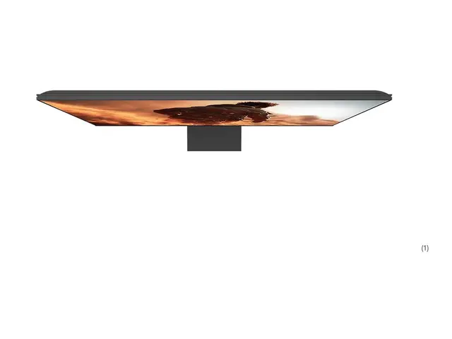 Sony Bravia 7 II Professional Displays FWD-55XR75M2 - 55" Diagonal...