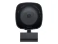 Dell WB3023 - Nettkamera - farge - 2560 x 1440 lyd - USB 2.0