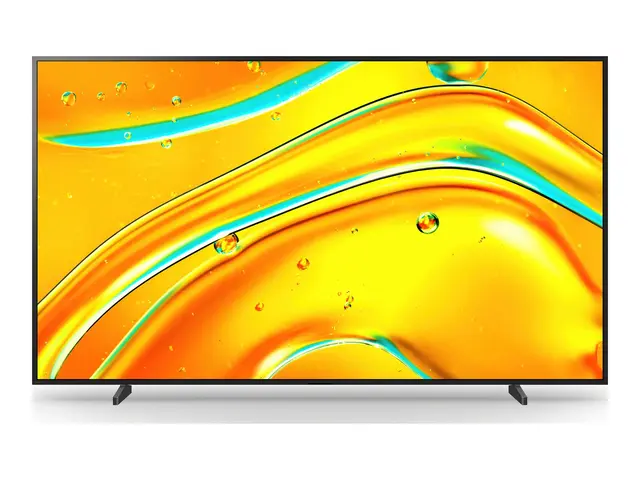 Sony Bravia 5 Professional Displays FWD-98XR55 - 98" Diagonalklass...