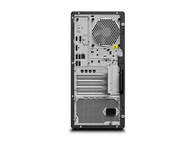 Lenovo ThinkStation P2 - tower Core i7 i7-14700 2.1 GHz vPro Enter...