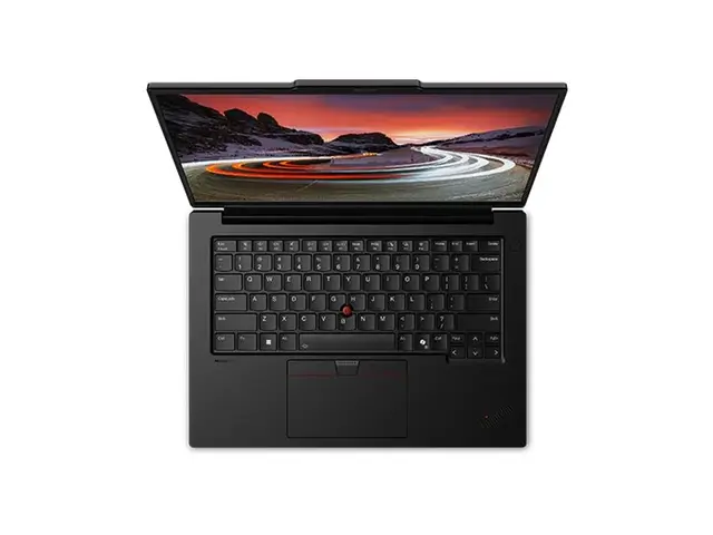 Lenovo ThinkPad P14s Gen 6 - AI Workstation 14.5" Intel Core Ultra...