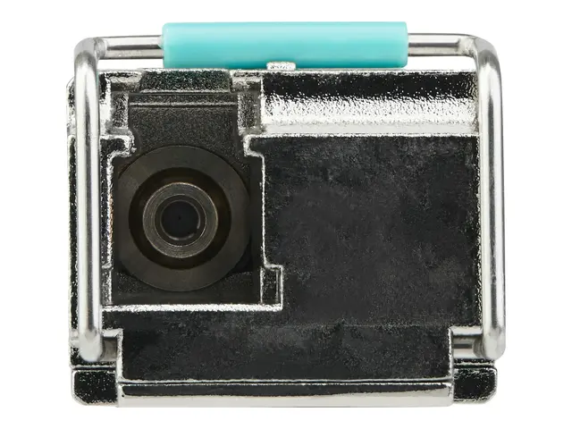 StarTech.com Dell EMC SFP-10G-BX40-D Compatible SFP+ Module, 10GBA...