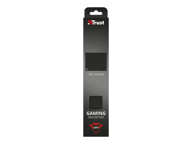 Trust GXT 754 L - Musematte