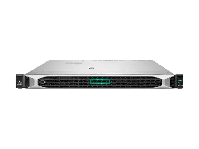 HPE ProLiant DL360 Gen10 Plus - rackmonterbar Xeon Silver 4309Y 2....