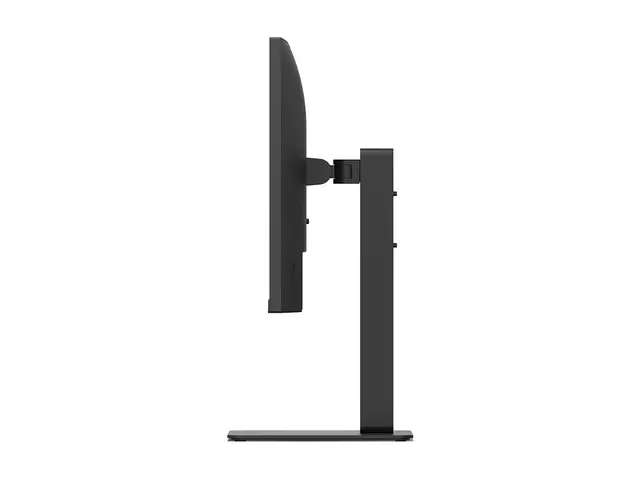 LG 27BA850-B - BA850 Series LED-skjerm 27" 1920 x 1080 Full HD (10...
