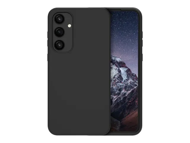 dbramante1928 Costa Rica - Baksidedeksel for mobiltelefon plastikk...