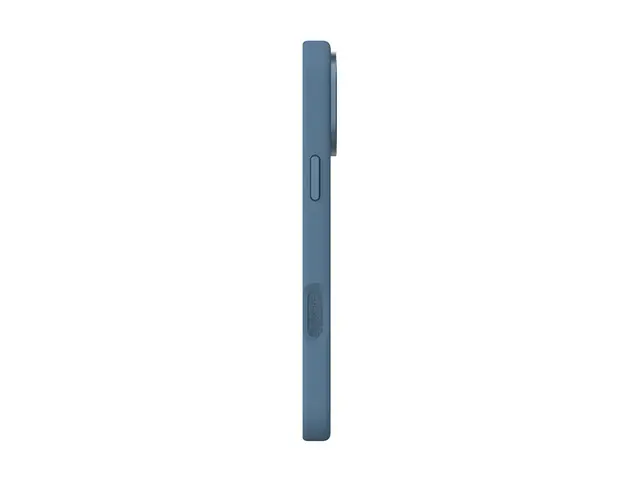 KEY Original - Baksidedeksel for mobiltelefon - MagSafe-samsvar - ...