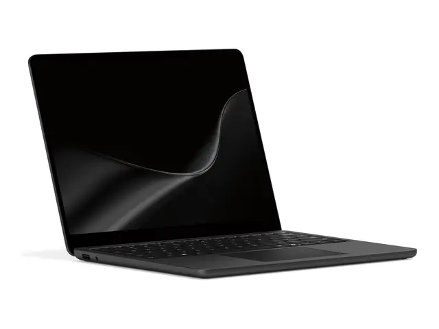 Microsoft Surface Laptop for Business