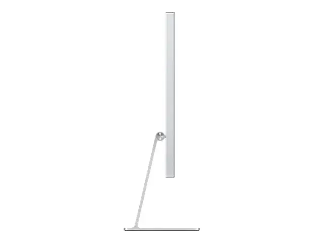 Apple Studio Display Nano-texture glass - LCD-skjerm 27" 5120 x 28...