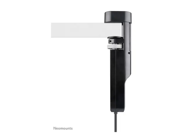 Neomounts - Flerkoplingslist USB-C + USB-A AC 230 V 3680 watt inng...