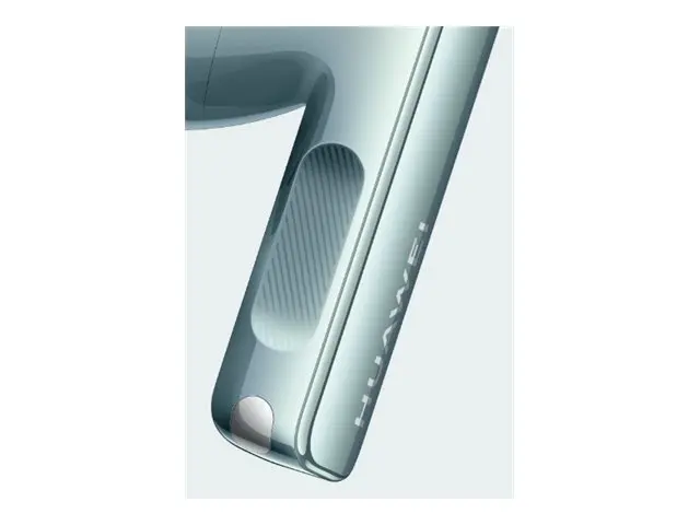 Huawei FreeBuds Pro 3 - True wireless-hodetelefoner med mikrofon i...