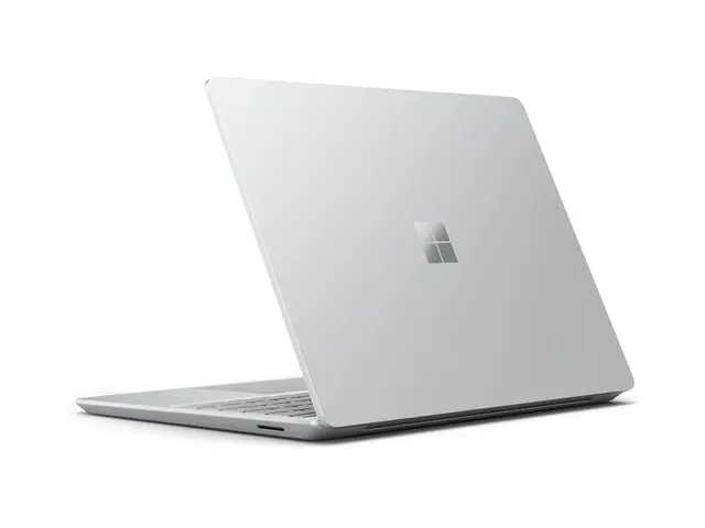 Microsoft Surface Laptop Go 3 for Business - 12.4" Intel Core i5 1...