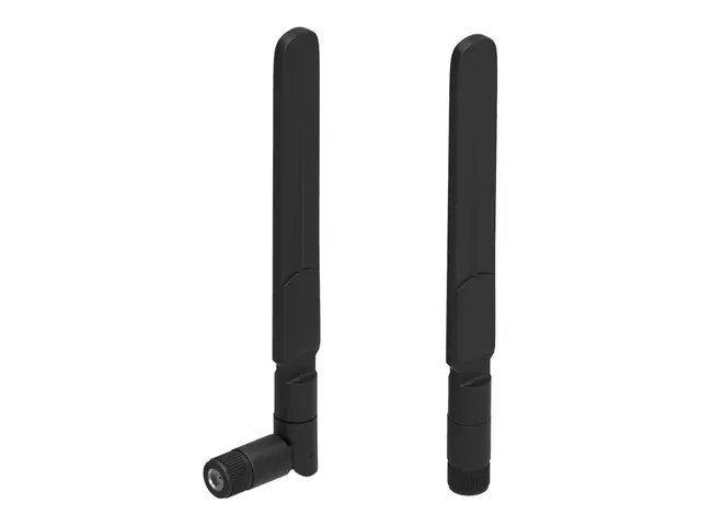Teltonika - Antenne - Wi-Fi - 3.5 dBi