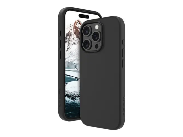 dbramante1928 Costa Rica - Baksidedeksel for mobiltelefon - plasti...