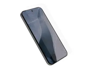 OtterBox - Skjermbeskyttelse for mobiltelefon glass - blank - for Google Pixel 11, 11 Pro